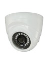 Domo 4en1       DM908-F4N1 2MP ECO IR20m 3.6mm PVC