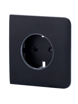 AJ-SIDECOVER-SMART-B