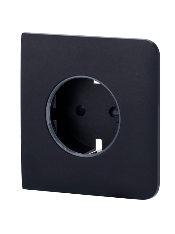 AJ-SIDECOVER-SMART-B