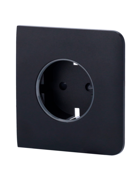 AJ-SIDECOVER-SMART-B