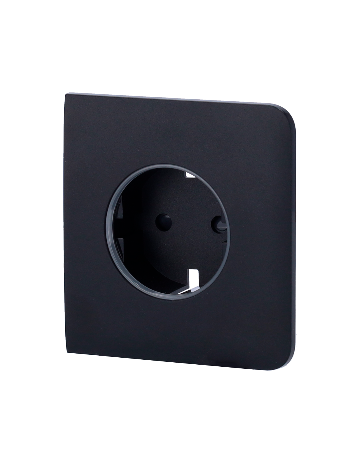 AJ-SIDECOVER-SMART-B