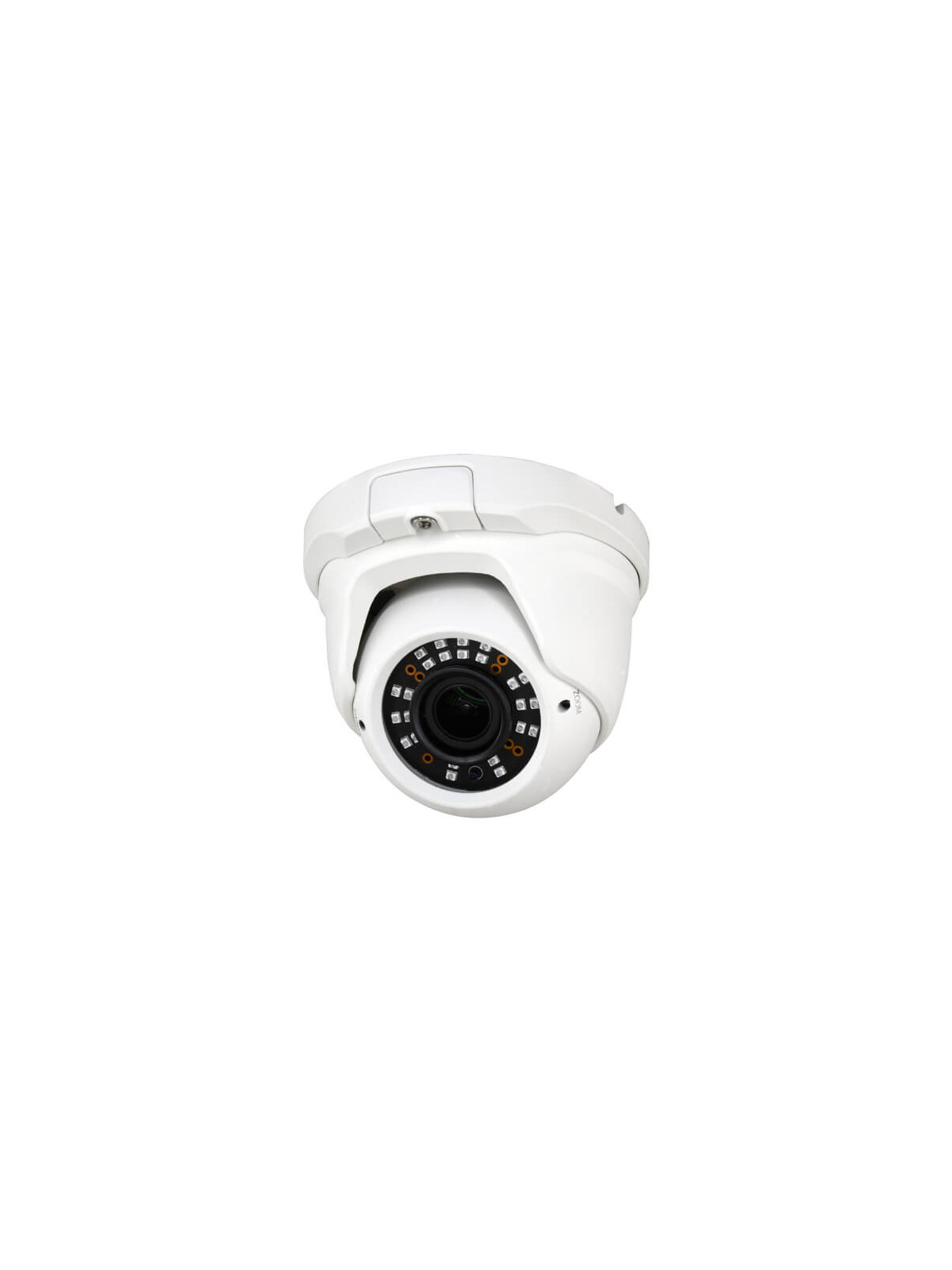 Domo 4en1      DM955VIB-F4N1 2MP ECO IR30m 2.8-12mm