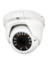 Domo 4en1      DM955VIB-F4N1 2MP ECO IR30m 2.8-12mm