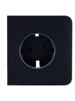 AJ-SIDECOVER-SMART-B