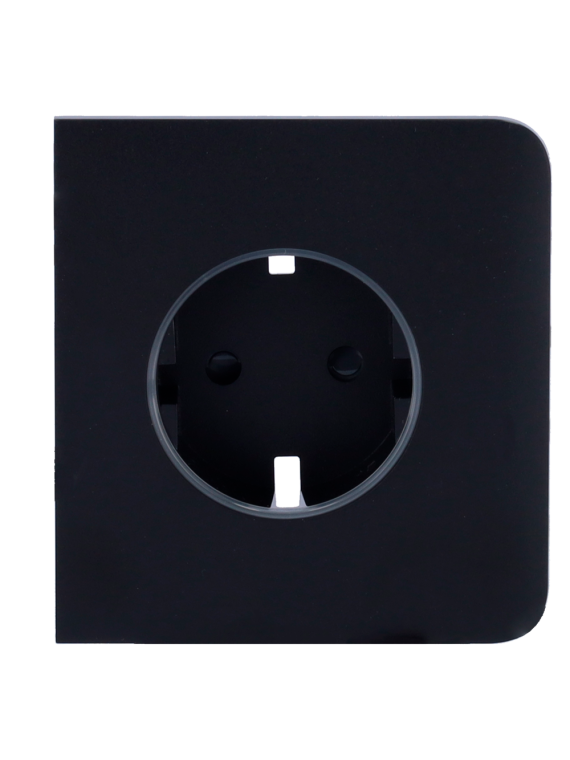 AJ-SIDECOVER-SMART-B