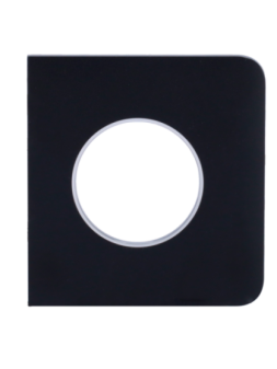 AJ-SIDECOVER-SMART-B