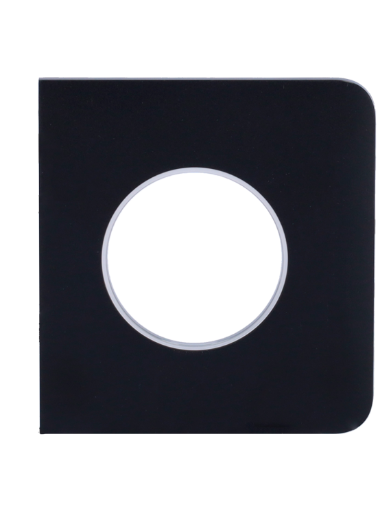 AJ-SIDECOVER-SMART-B