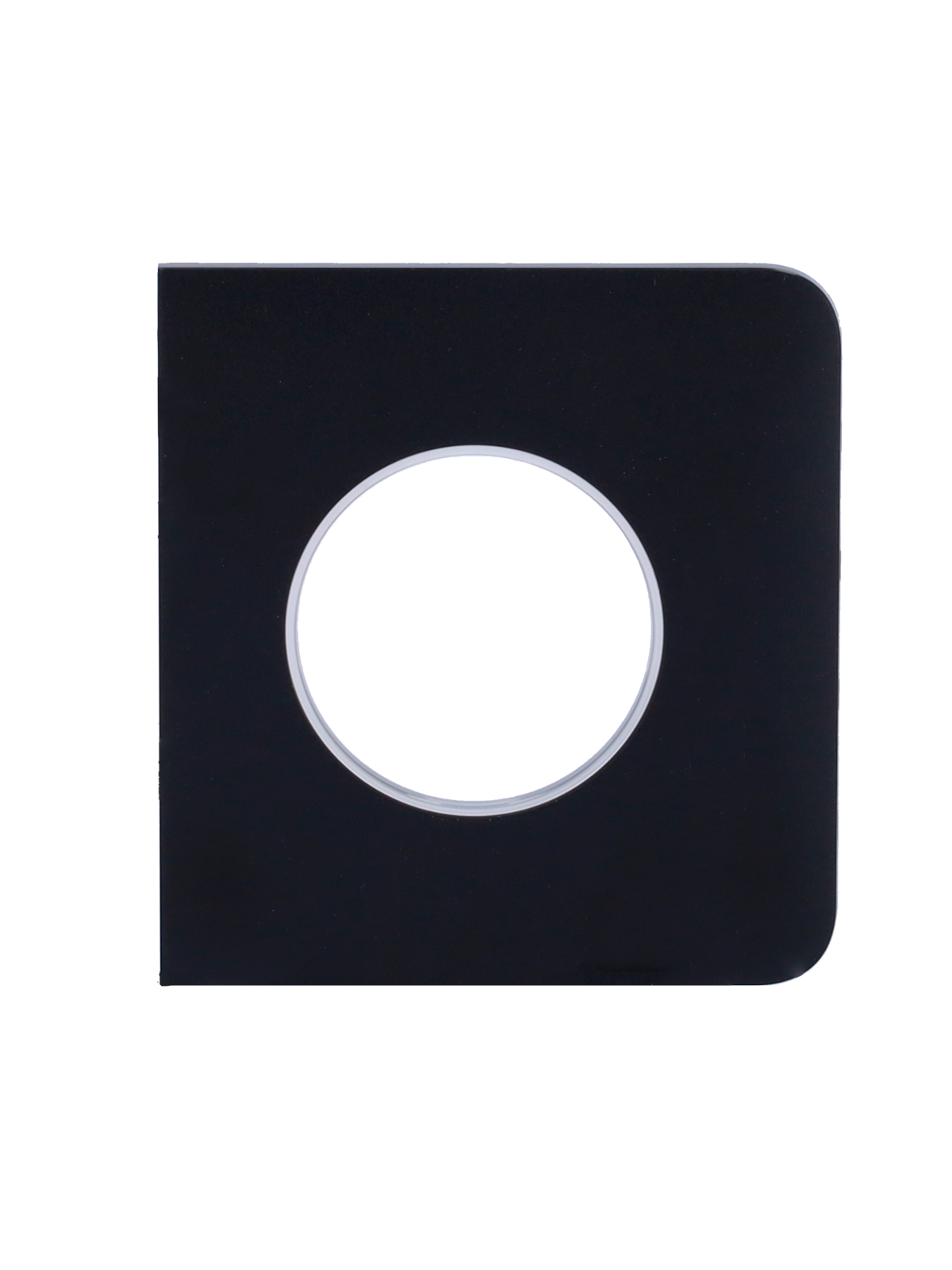 AJ-SIDECOVER-SMART-B