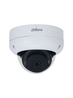 DH-IPC-HDBW3441RP-AS-P-0210...