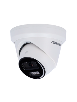 DS-2CD2326G2-I(2.8mm)(D)...