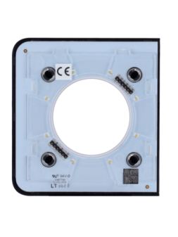 AJ-SIDECOVER-SMART-B