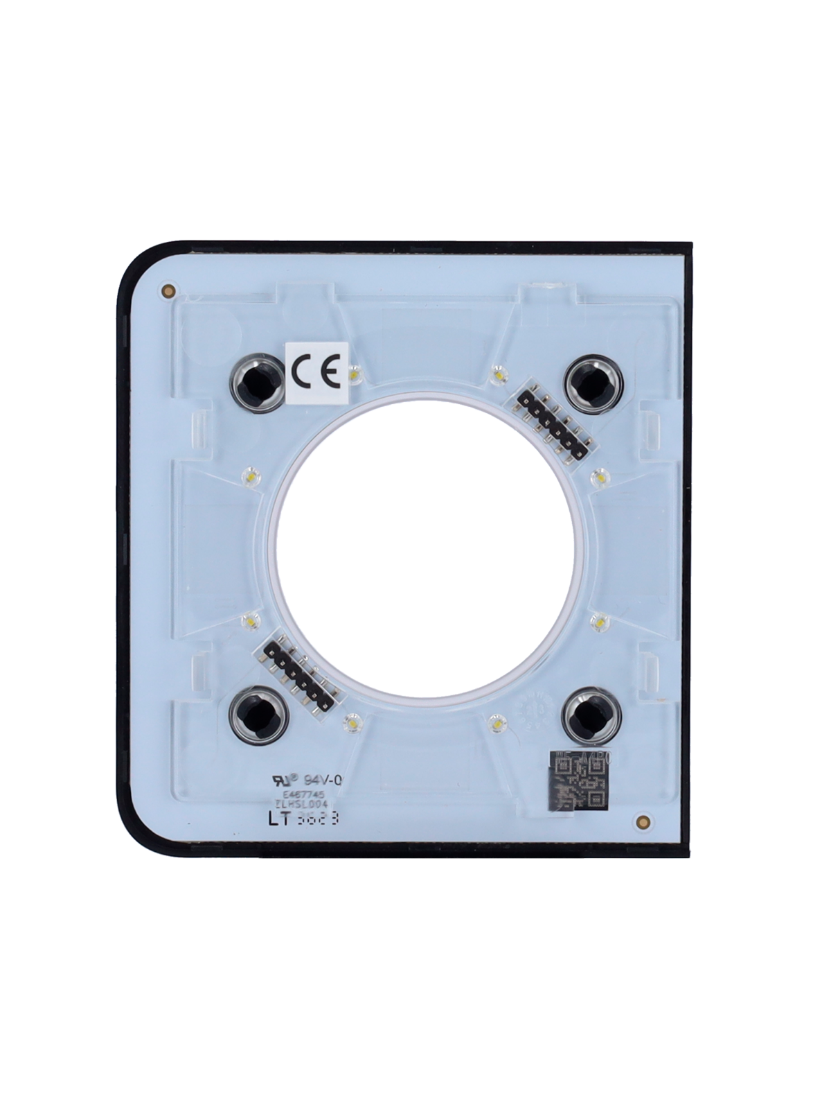 AJ-SIDECOVER-SMART-B