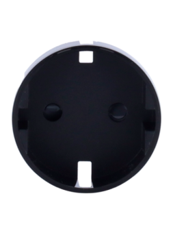 AJ-SIDECOVER-SMART-B