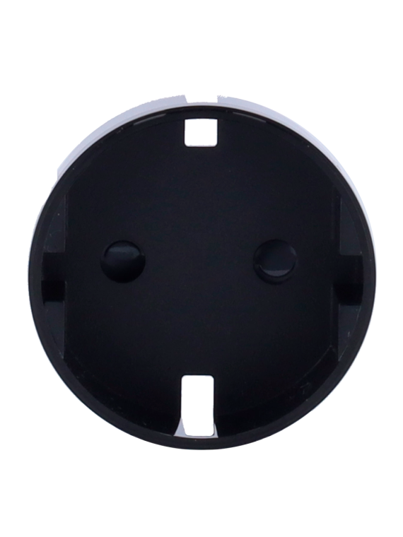 AJ-SIDECOVER-SMART-B