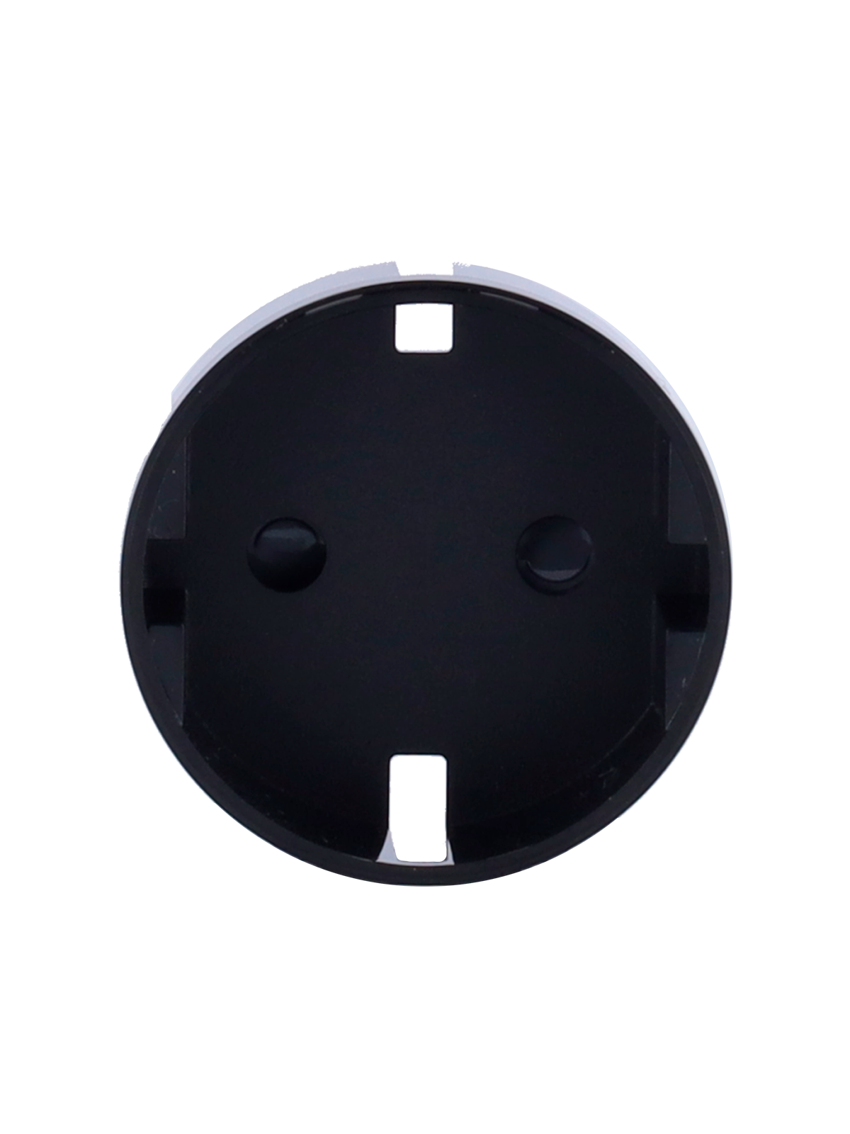 AJ-SIDECOVER-SMART-B