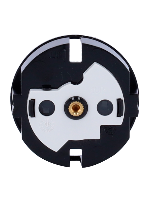 AJ-SIDECOVER-SMART-B