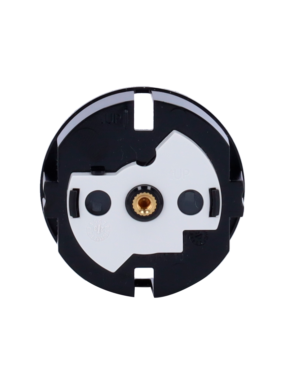 AJ-SIDECOVER-SMART-B