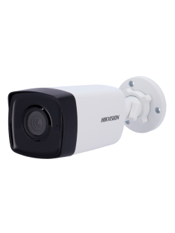 DS-2CE17D0T-IT3F(2.8mm)(C)...
