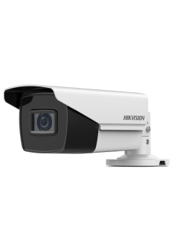 Cámara bullet Hikvision...