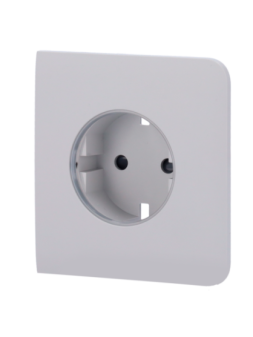 AJ-SIDECOVER-SMART-FOG