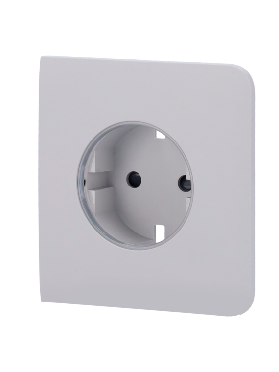 AJ-SIDECOVER-SMART-FOG