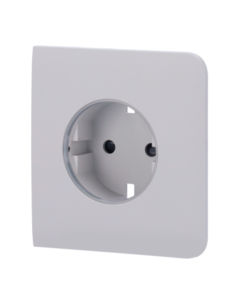 AJ-SIDECOVER-SMART-FOG