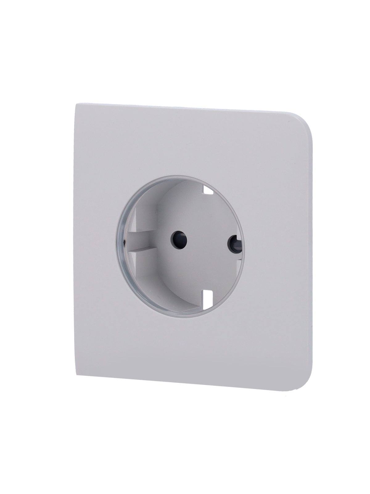 AJ-SIDECOVER-SMART-FOG