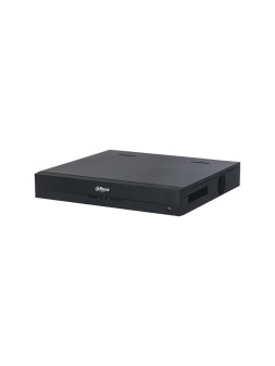 DHI-NVR5424-24P-EI2 NVR...