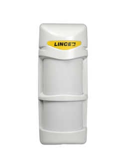 LINCE-1696-RD