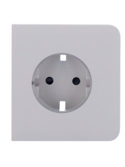 AJ-SIDECOVER-SMART-FOG