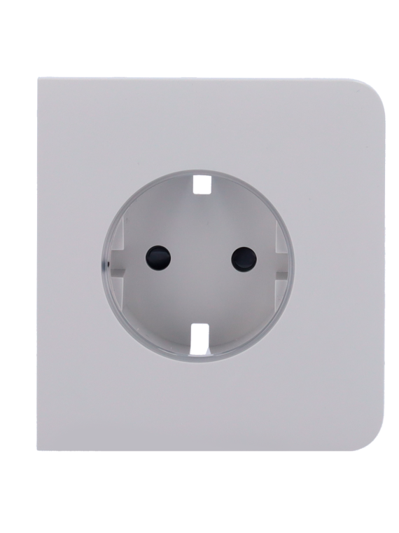 AJ-SIDECOVER-SMART-FOG