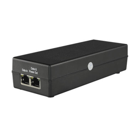 Inyector POE INJ-POE-30W
