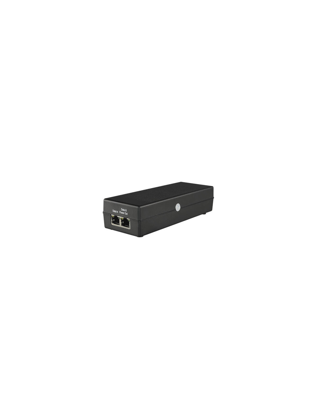 Inyector POE INJ-POE-30W