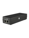 Inyector POE INJ-POE-30W