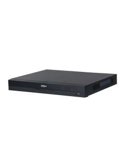 DHI-NVR4232-16P-EI  NVR IP...