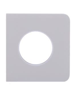 AJ-SIDECOVER-SMART-FOG