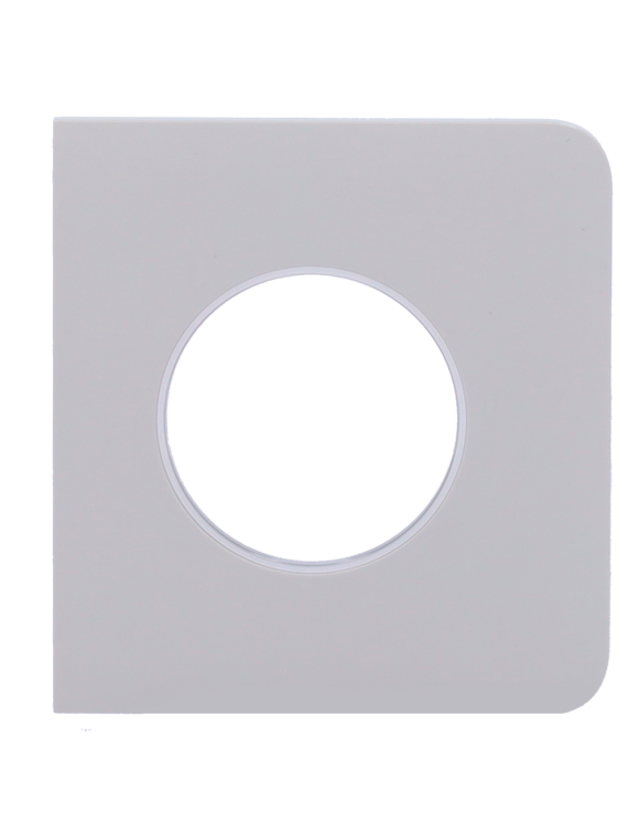 AJ-SIDECOVER-SMART-FOG