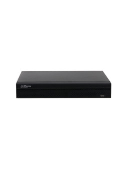 DHI-NVR4104HS-P-4KS3  NVR...