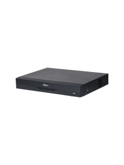 DH-XVR5104H-I3 Grabador XVR...