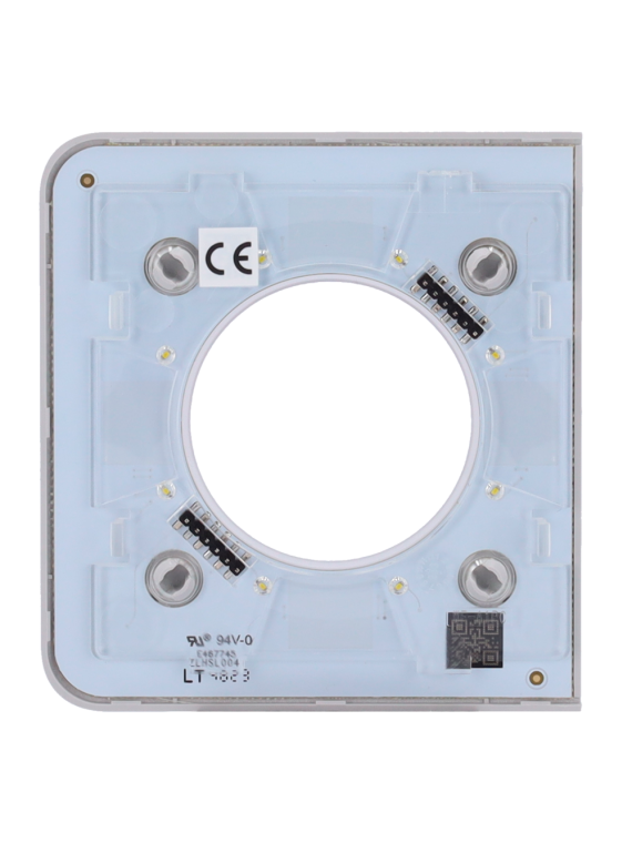 AJ-SIDECOVER-SMART-FOG