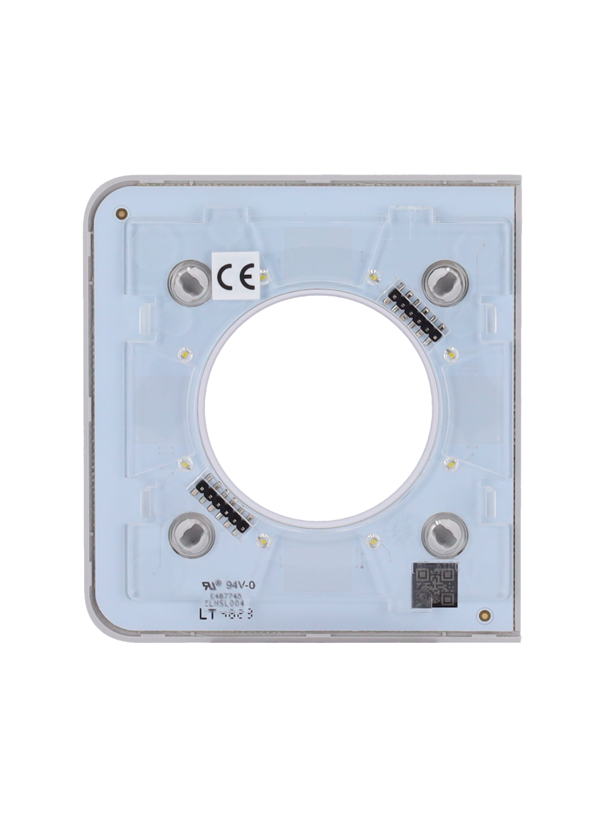 AJ-SIDECOVER-SMART-FOG