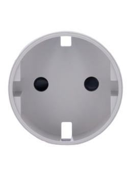 AJ-SIDECOVER-SMART-FOG