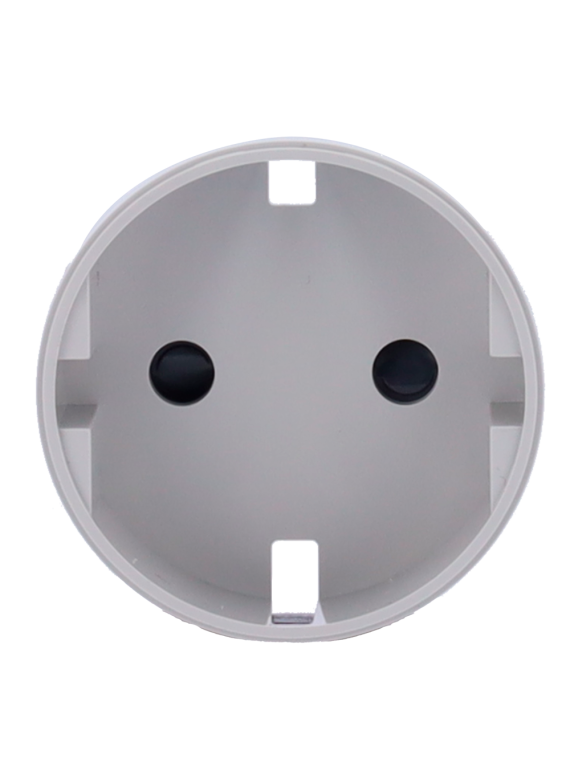 AJ-SIDECOVER-SMART-FOG