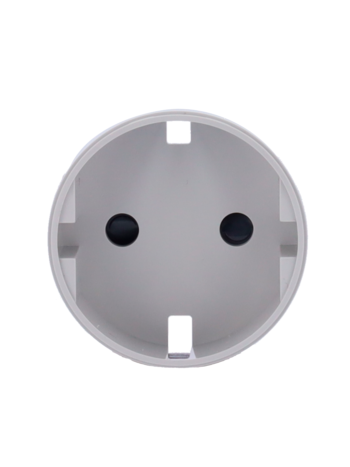 AJ-SIDECOVER-SMART-FOG