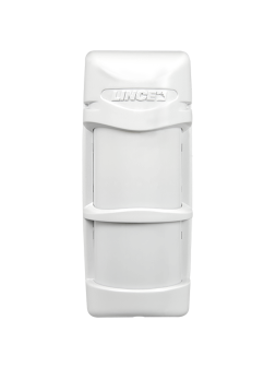 LINCE-1908-CDAM