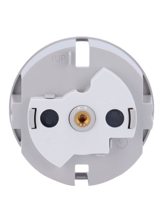 AJ-SIDECOVER-SMART-FOG