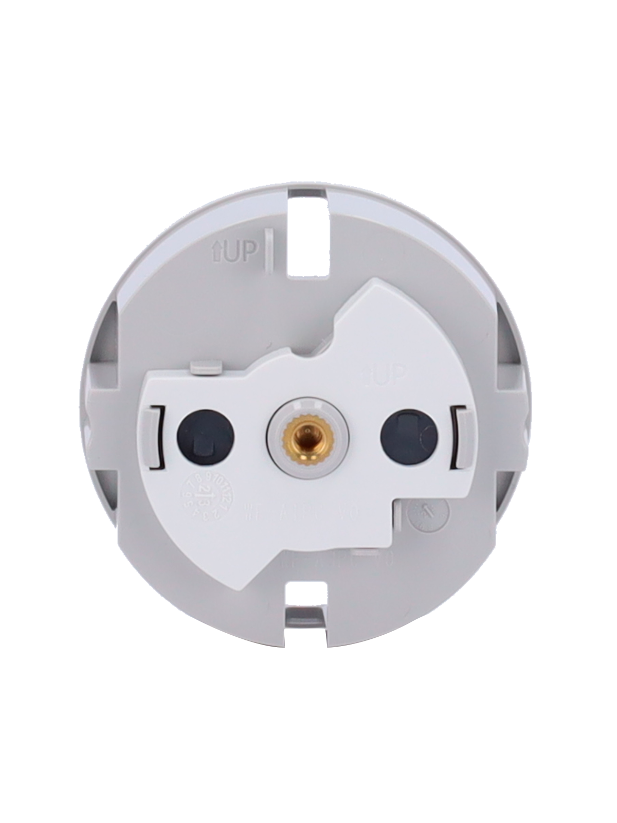 AJ-SIDECOVER-SMART-FOG