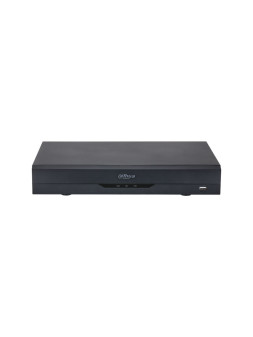 DH-XVR5104HE-4KL-I3/T  -...
