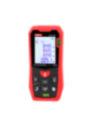 LM100A LM100A