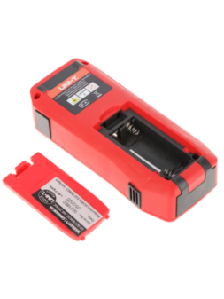 LM100A